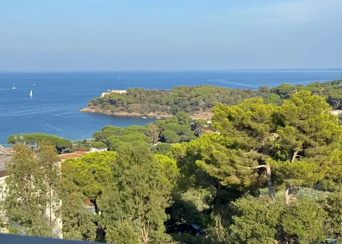 Blanco_loft708 Capoliveri (Isola d'Elba)